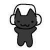 meli_is_swag